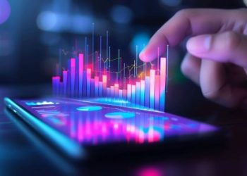 Crypto scams claim victims across the socioeconomic spectrum – UQ News