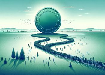 Crypto Strategist Says Bottom Is In for Solana (SOL)-Based Memecoin, Unveils Top AI Altcoin Pick