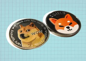 As Crypto Market Surge, DOGE And SHIB Tokens To Lead The Meme Rally?