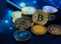 Bitcoin Stagnates, Ethereum And Dogecoin Rise Before Inflation Data; AMD Competes With Nvidia Via $665M AI Lab Acquisition – Top Headlines Today While US Slept – Benzinga