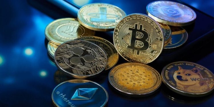 Bitcoin Stagnates, Ethereum And Dogecoin Rise Before Inflation Data; AMD Competes With Nvidia Via $665M AI Lab Acquisition – Top Headlines Today While US Slept – Benzinga