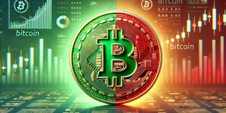 Mt. Gox transfers 47,200 Bitcoin, Bitcoin’s price drops below $64,000
