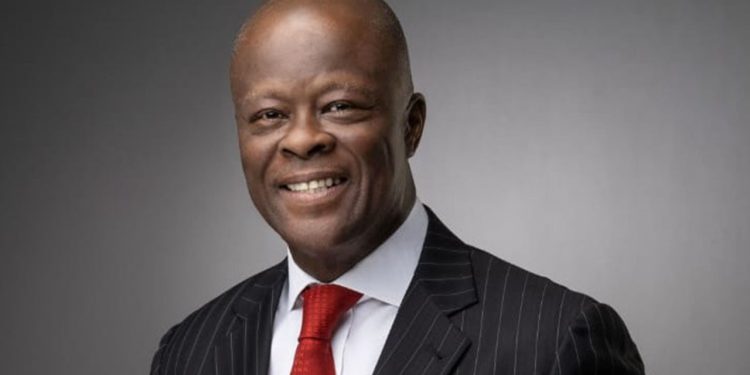 Minister urges SEC to tackle cryptocurrency challenges