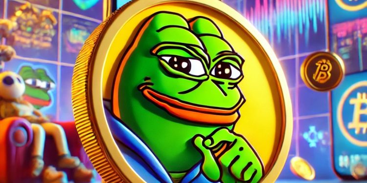 Analyst Predicts Price Will Rocket To $0.00004128 ATH