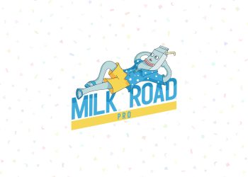 🥛 DeFi will hit $700B market cap by EOY 2025