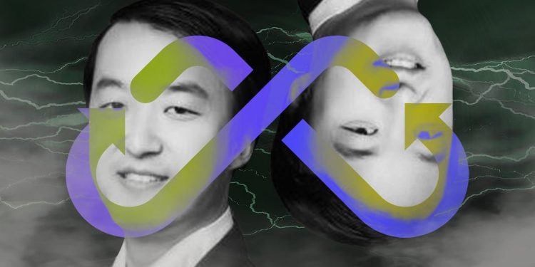 Crypto bridge Multichain owes Fantom $2m for exploit – DL News