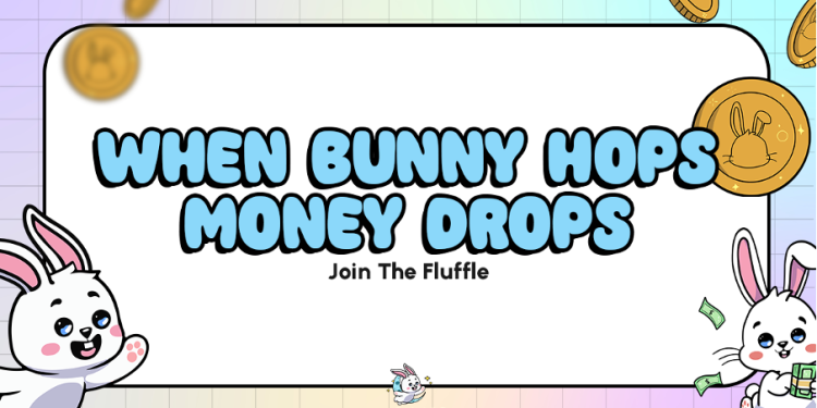 Why MOONHOP Could Be the Best Meme Coin for 2024: Raises Almost $1M in 24Hrs, Stuns Dogecoin and BONK Investors