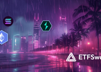 Crypto Whale Spends $59 Million On Ethereum, Shiba Inu, PEPE, And These Altcoins