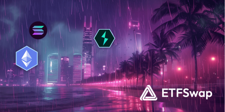 Crypto Whale Spends $59 Million On Ethereum, Shiba Inu, PEPE, And These Altcoins