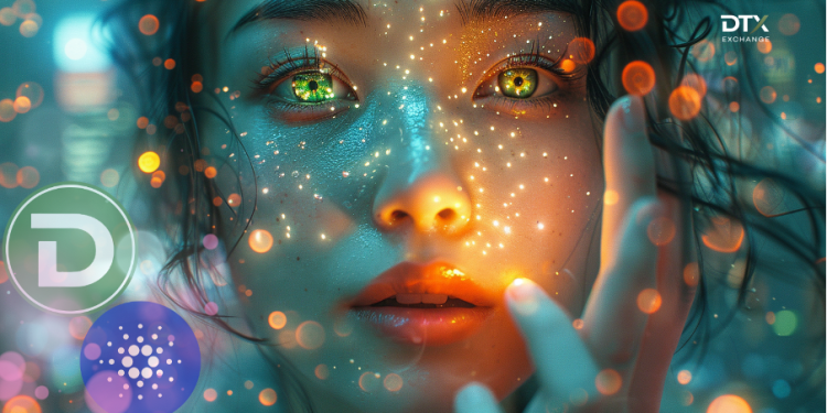 DeFi Token Being Called the Next Generation Uniswap Crosses 6,000 Wallets in Days