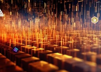 This Week In Crypto: Dogecoin (DOGE), Cardano (ADA), And ETFSwap (ETFS) Race Toward $1