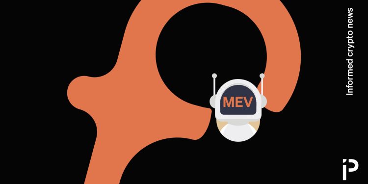 MEV bot to return $7.5M if Rho Markets admits to oracle error