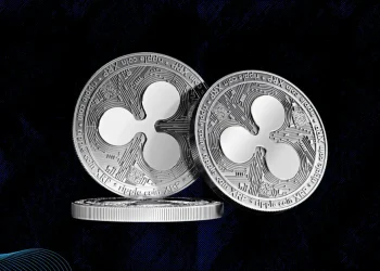 What’s Behind the Surprising Move?