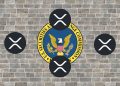 XRP Lawyer Outlines Major Hurdle If SEC Accepts Settlement Deal – Times Tabloid