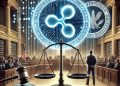 Ripple Lawsuit Update: Former SEC Official Reveals Where They Are In Negotiations