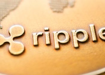 US Crypto Rules Lag Amid ‘Interminable’ Lawsuits