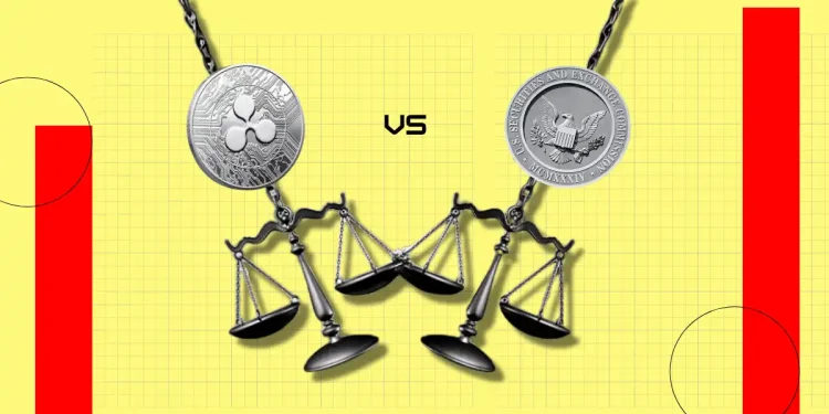 Will July 25th Be the Turning Point for XRP Price?