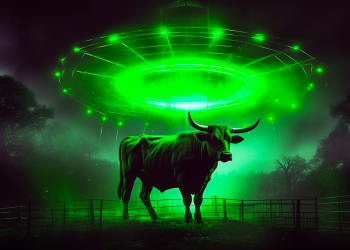 Market Signal That Preceded a 400% Altcoin Rally in 2020 Currently Flashing Bullish, Say Glassnode Co-Founders