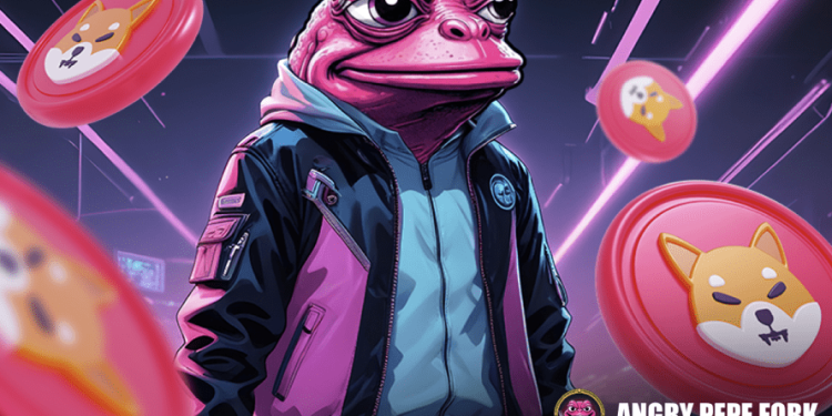 Investors Are Two Steps Ahead With These Altcoins In Their Portfolio