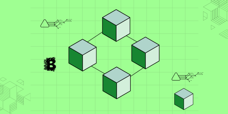 Setting up a Development Environment for Blockchain