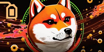 Lead SHIB Developer Shytoshi Kusama Says Web3-Based Operating System Now Needed After Global IT Outage