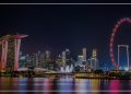 Singapore Grants Paxos Full Approval to Issue Stablecoins