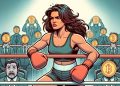 Solana Price (SOL) Faces Challenges at $200: Bulls Remain Active