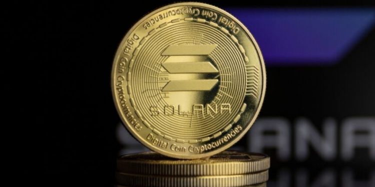 Dogecoin Owner’s New Dog Neiro Gets Memed, Developer Turns 3 SOL Into $2.85M In Suspected Foul Play