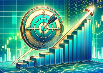Solana Price (SOL) Targets New Monthly High: Bulls in Control