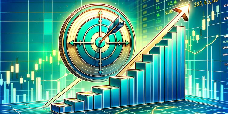 Solana Price (SOL) Targets New Monthly High: Bulls in Control