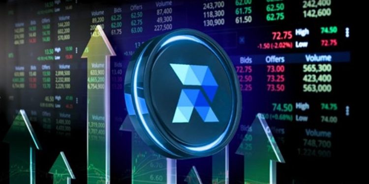 Solana Memecoin WIF And Ethereum’s ENS Record 45% Rally, Altcoin Season About To Explode?