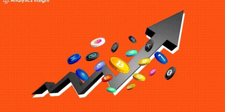 Top 5 Altcoins with 10x Potential in July 2024