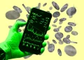 Top Crypto Trader Predicts Epic Altcoin Rally in Coming Months