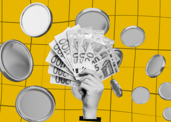 Must Watch Altcoin To Buy This Week For A Breakout Rally