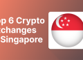 6 Best Crypto Exchanges in Singapore