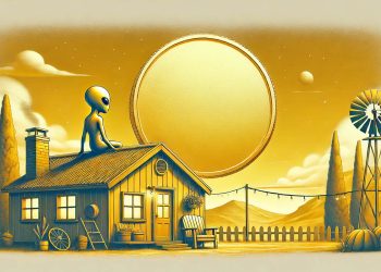 Trader Says One Large-Cap Memecoin Primed To Go Up by Over 275% in Months, Updates Outlook on Bitcoin and XRP