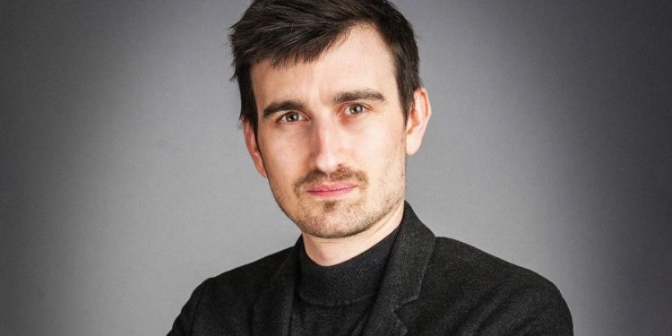 Flowdesk’s Bet on New York Expansion When the Crypto Environment Looked Bleak in 2023 Is Now Paying Off
