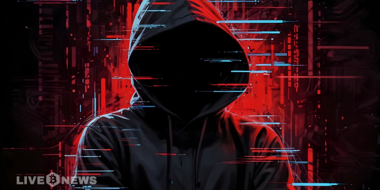 WazirX Hackers Have Converted About $150 Million of Altcoins Into ETH