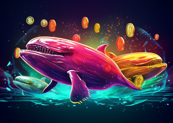 Crypto Whales’ Top Altcoin Picks For The Fourth Week of July 2024