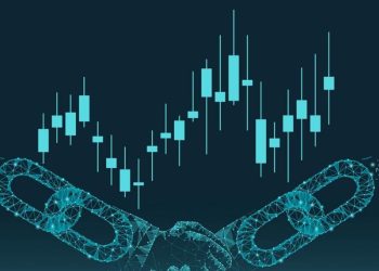 Understand The World Of Blockchain With This New Book By Phillip