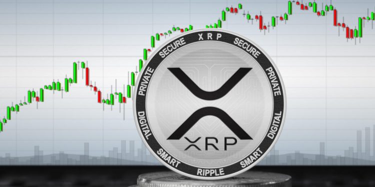 A Deep Dive into Its Impact on DeFi