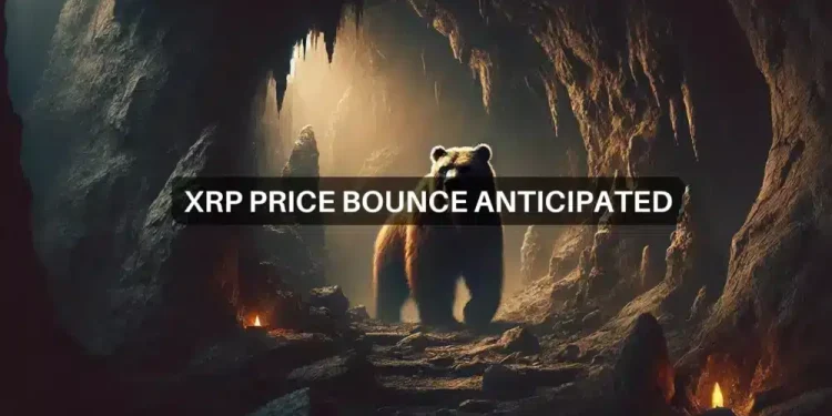XRP’s weekend price action – Why long-term range’s breakdown could be key!