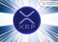 Here are Addresses Holding 1,000,000 XRP As XRP Trades at $0.46