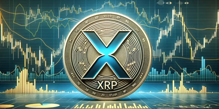 Hummingbot 2.0 Launches XRP Ledger Connector