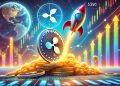 Analyst Identifies Bullish Pattern That Can Send XRP Price To New Highs