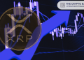 Analyst Reveals “Strong Evidence” XRP is Heading to $20
