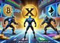 Analyst Says XRP Remains Strongest Compared To Bitcoin And Ethereum, Here’s Why