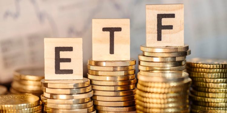 Ether (ETH) Options Signal Confidence as Impending Exchange-Traded Funds (ETFs) Spur ‘Sell The Fact’ Concerns