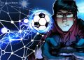 Square-Enix backs blockchain-based football MMO ‘Soccerverse’
