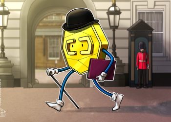 UK Law Commission sees no need for DAO-specific legal entity